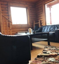 Four Chalet
